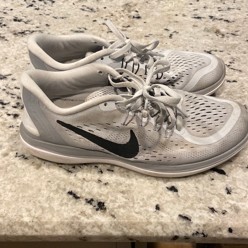 Nike Flex Running shoes